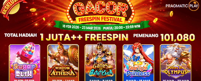 Login Lotusbet88 Sekarang Juga banner