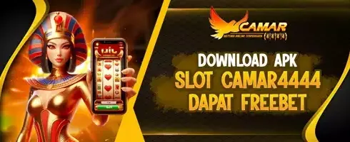 Bonus Install Aplikasi Lotusbet88 promotion banner