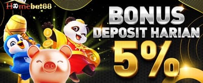 Link Alternatif Resmi Lotusbet88 banner