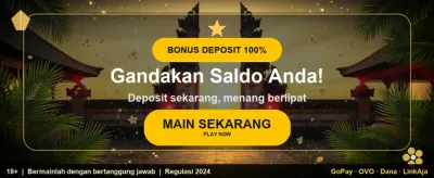 Download Lotusbet88 APK Terbaru banner