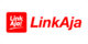 Transfer Bank 19 logo
